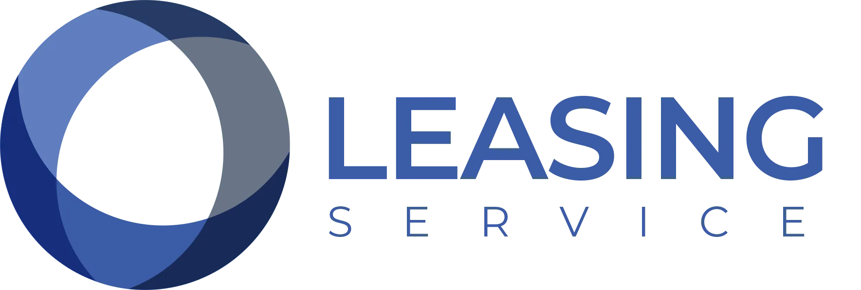 Leasing Service Merano